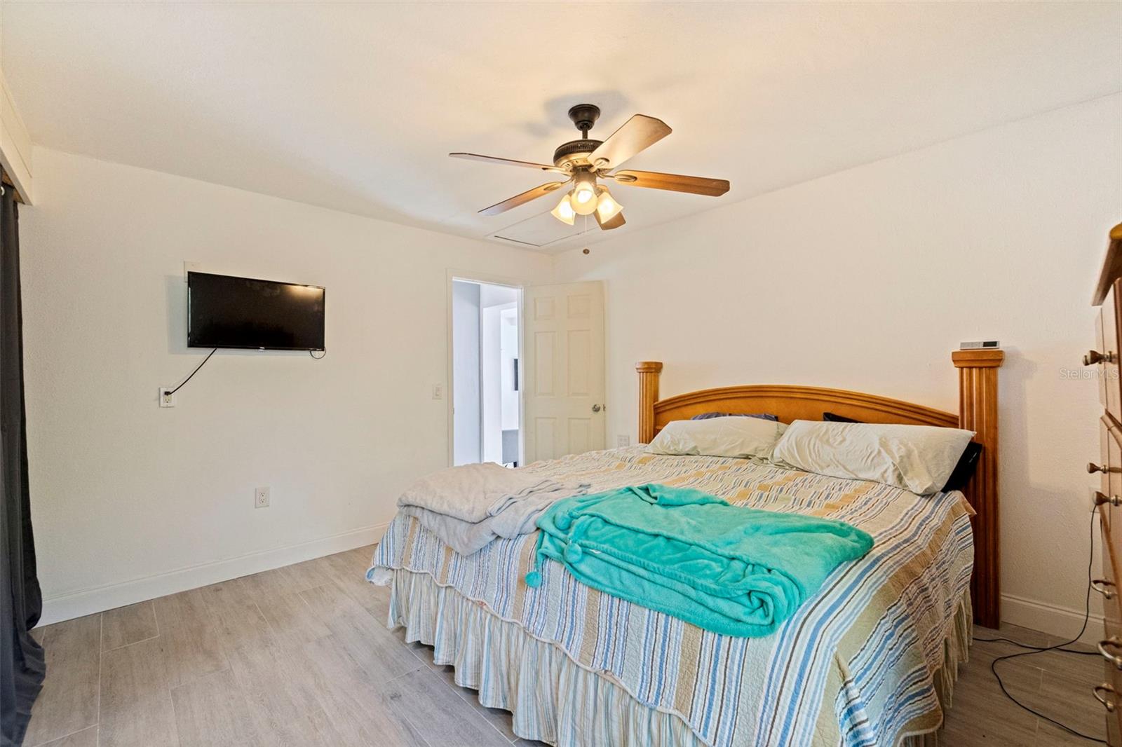 HAGELBARGERS D D REP - Residential