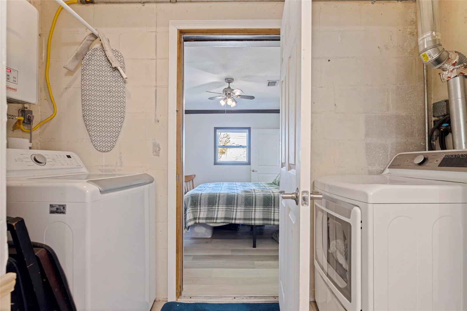 HAGELBARGERS D D REP - Residential