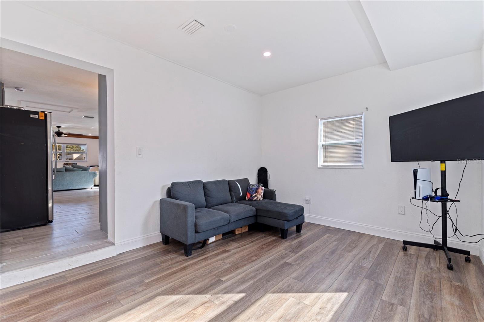 HAGELBARGERS D D REP - Residential