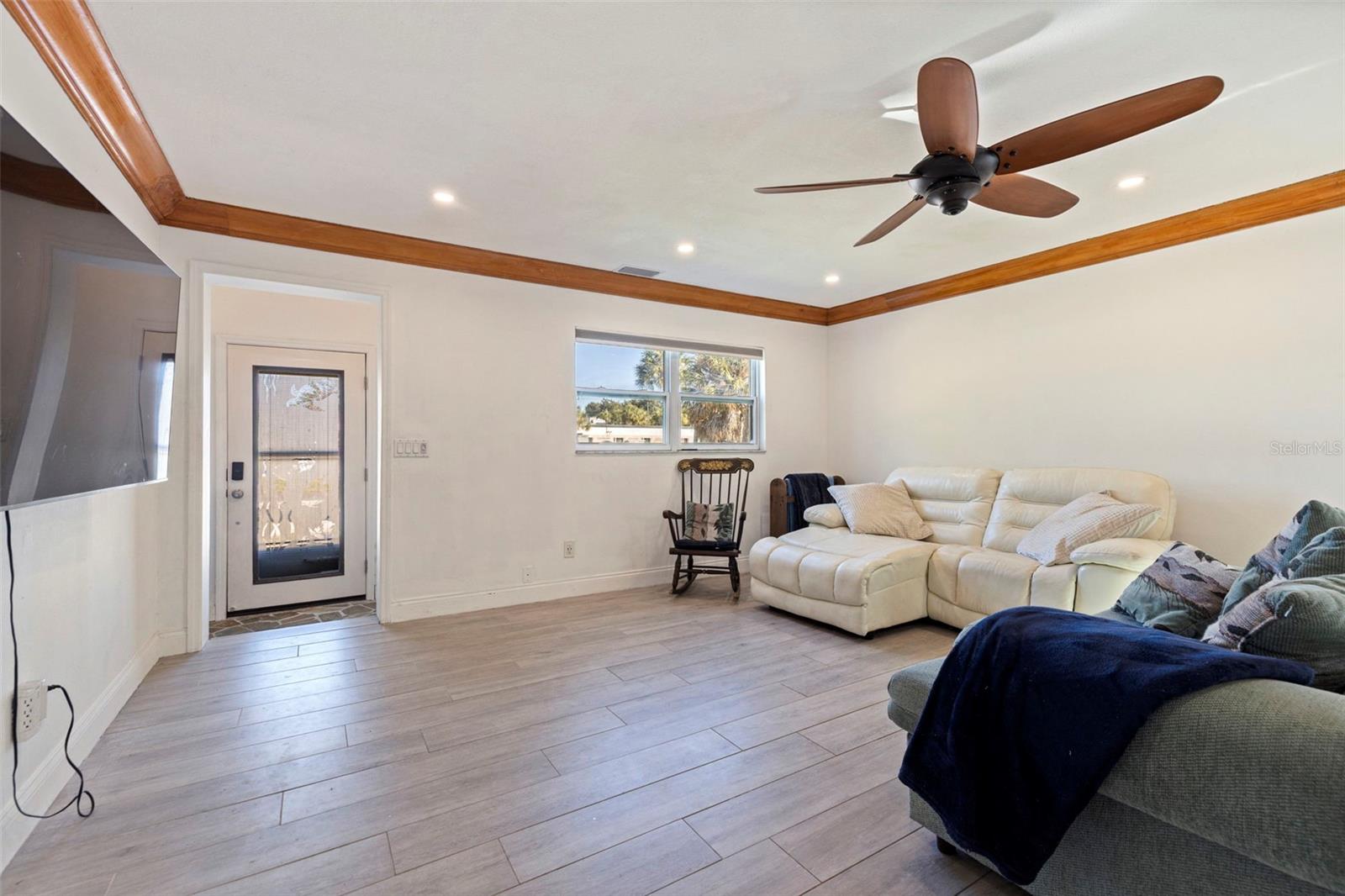 HAGELBARGERS D D REP - Residential