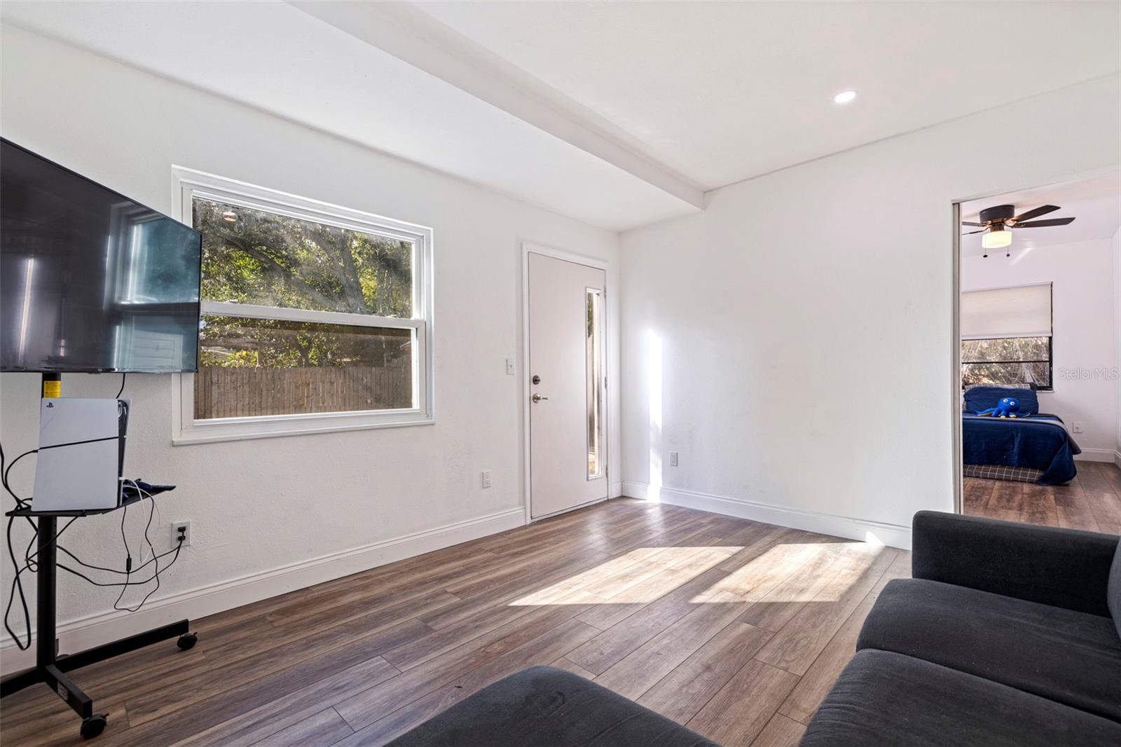 HAGELBARGERS D D REP - Residential