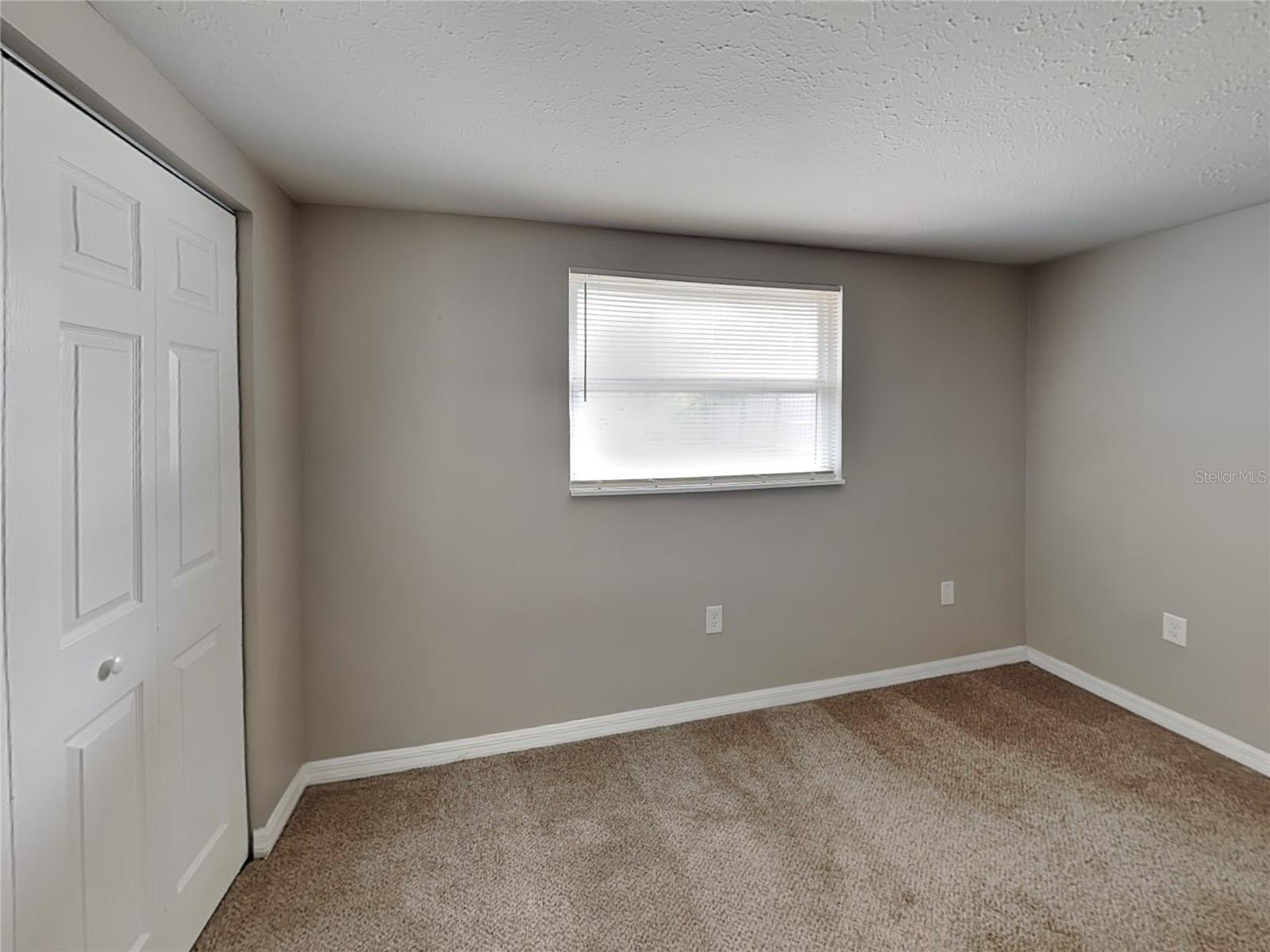 BRENTWOOD ESTATES - Residential Lease