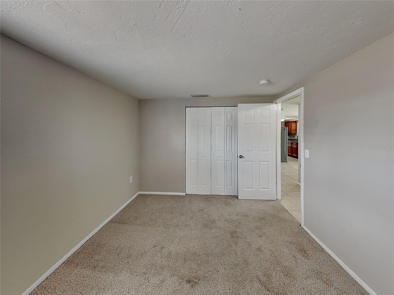 BRENTWOOD ESTATES - Residential Lease