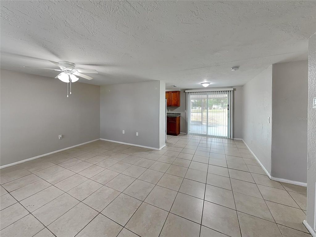 Photo of Sarasota, FL 34232 (MLS # TB8455480)