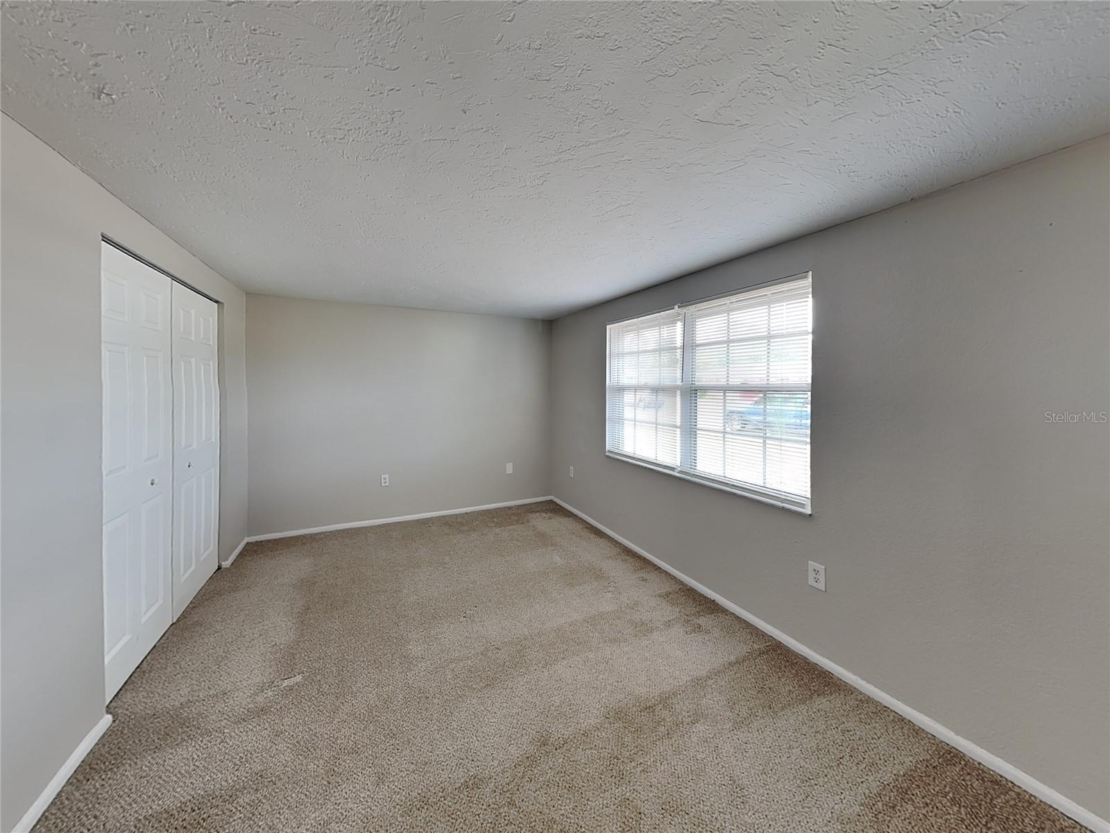 BRENTWOOD ESTATES - Residential Lease