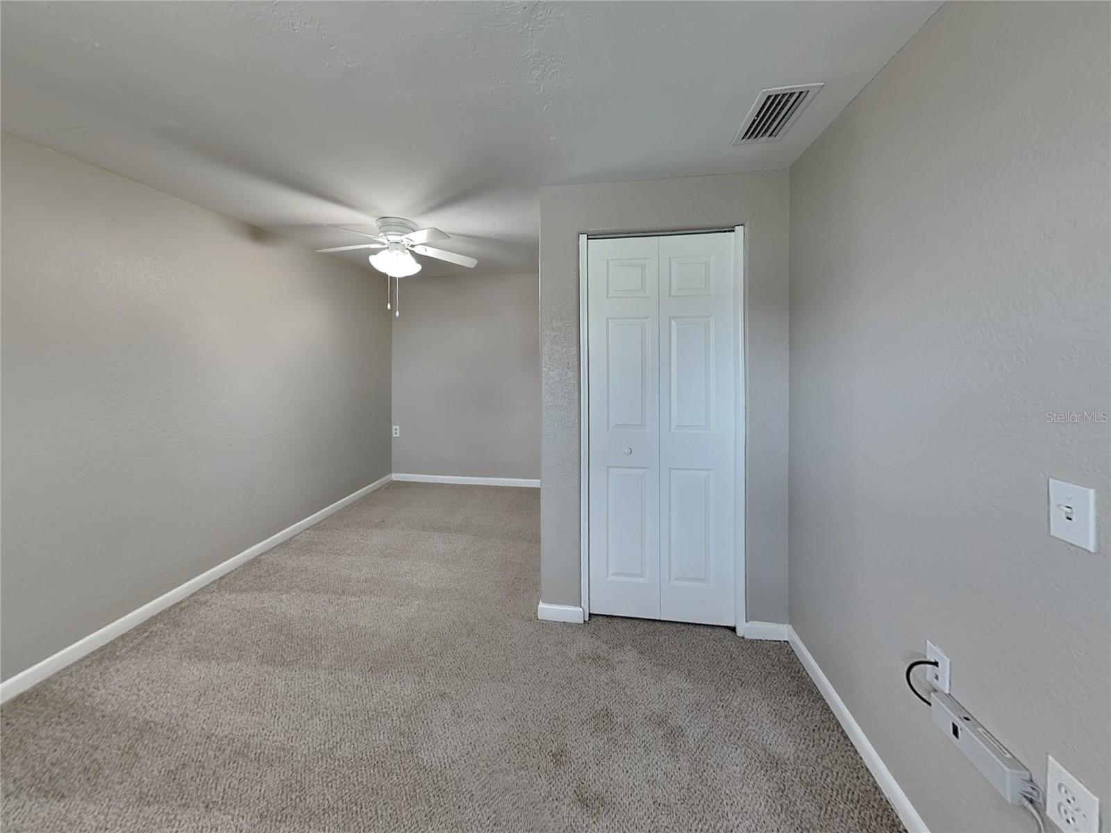 BRENTWOOD ESTATES - Residential Lease