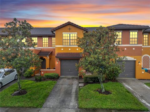 Photo of 9656 Doris Lane, Orlando, FL 32829 (MLS # S5134610)
