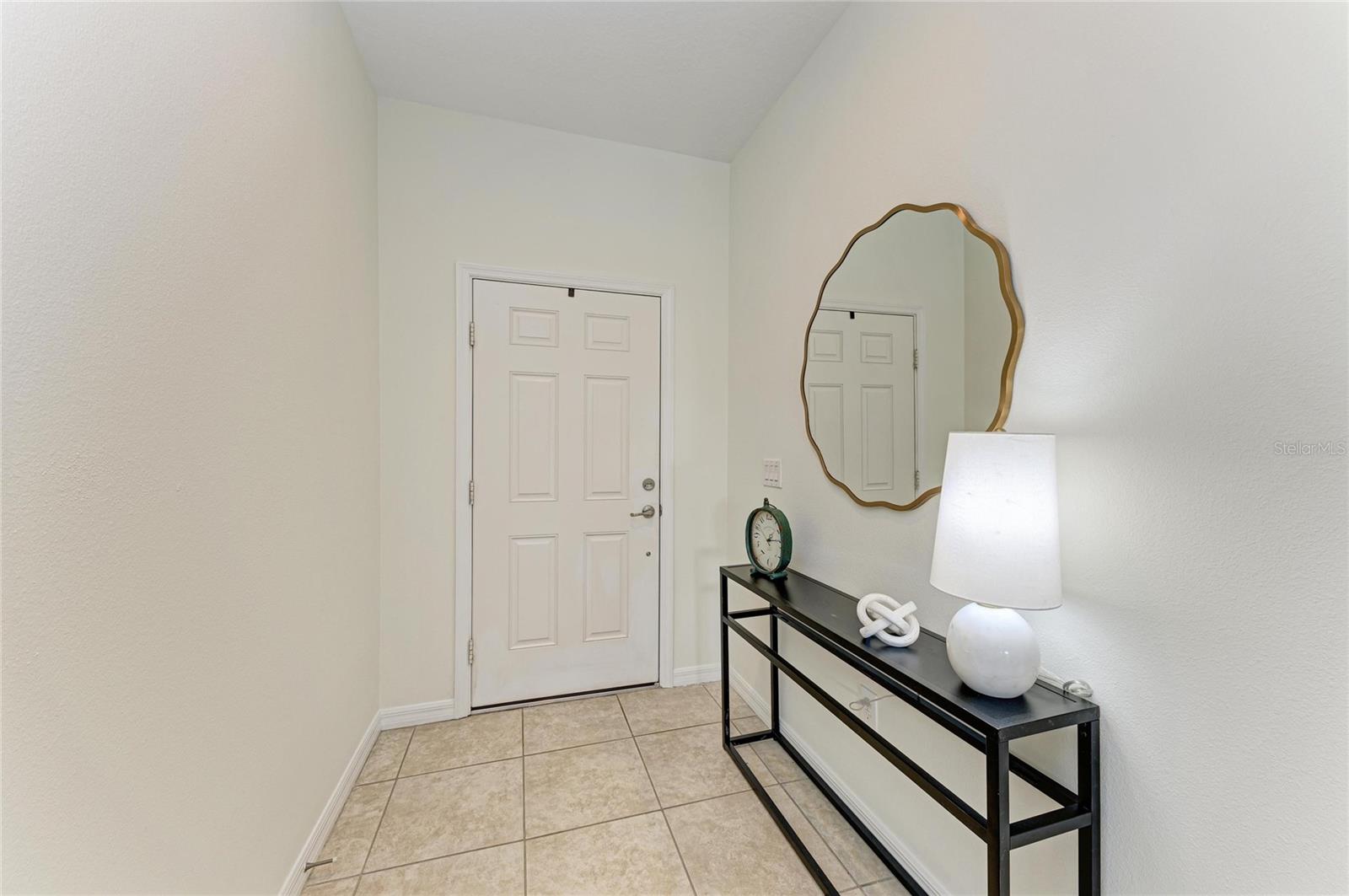 FAIRFIELD - Residential