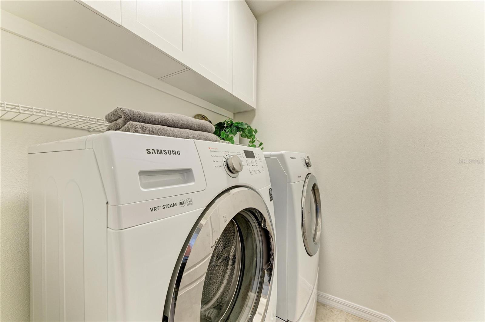 FAIRFIELD - Residential