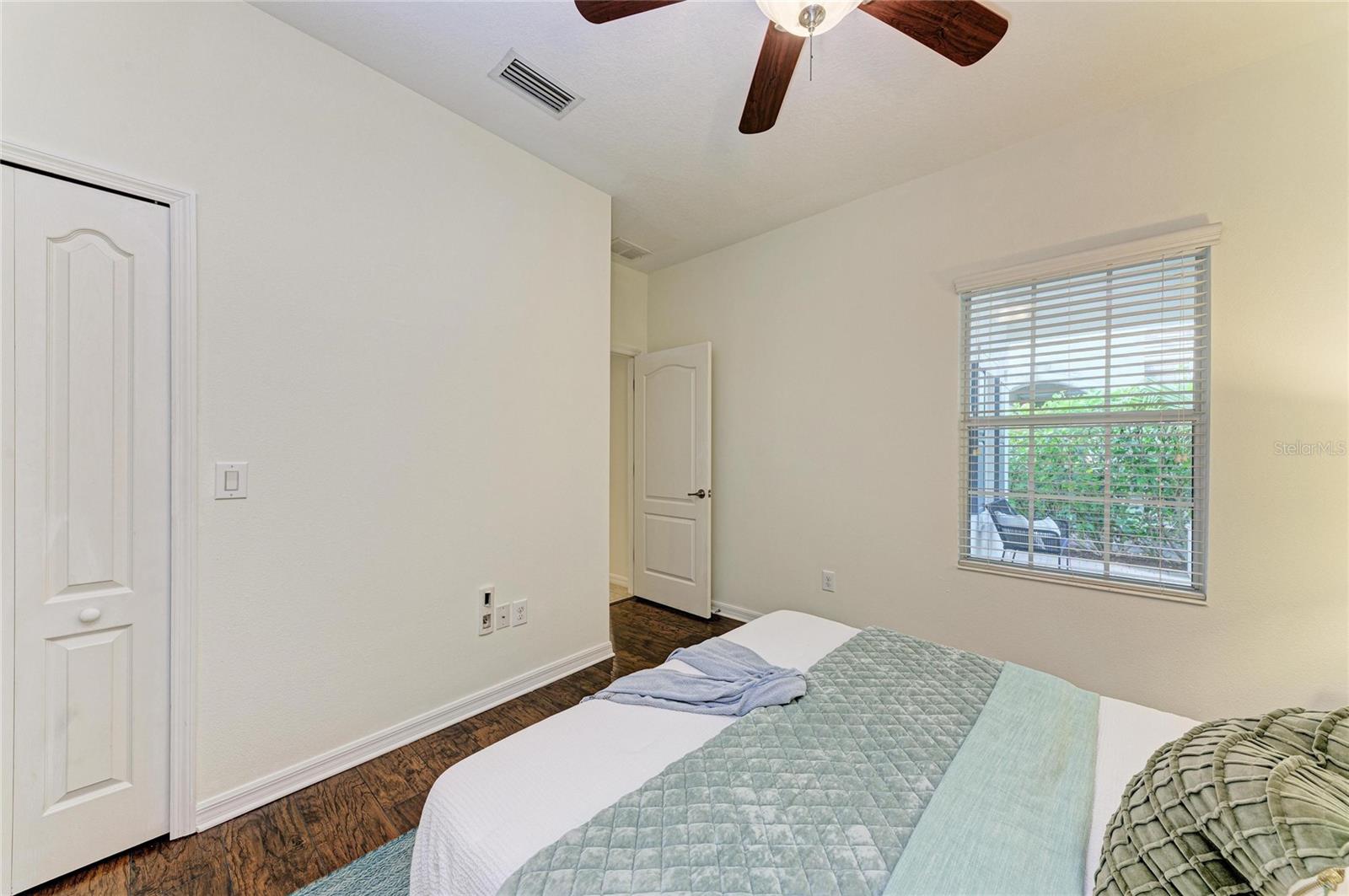 FAIRFIELD - Residential