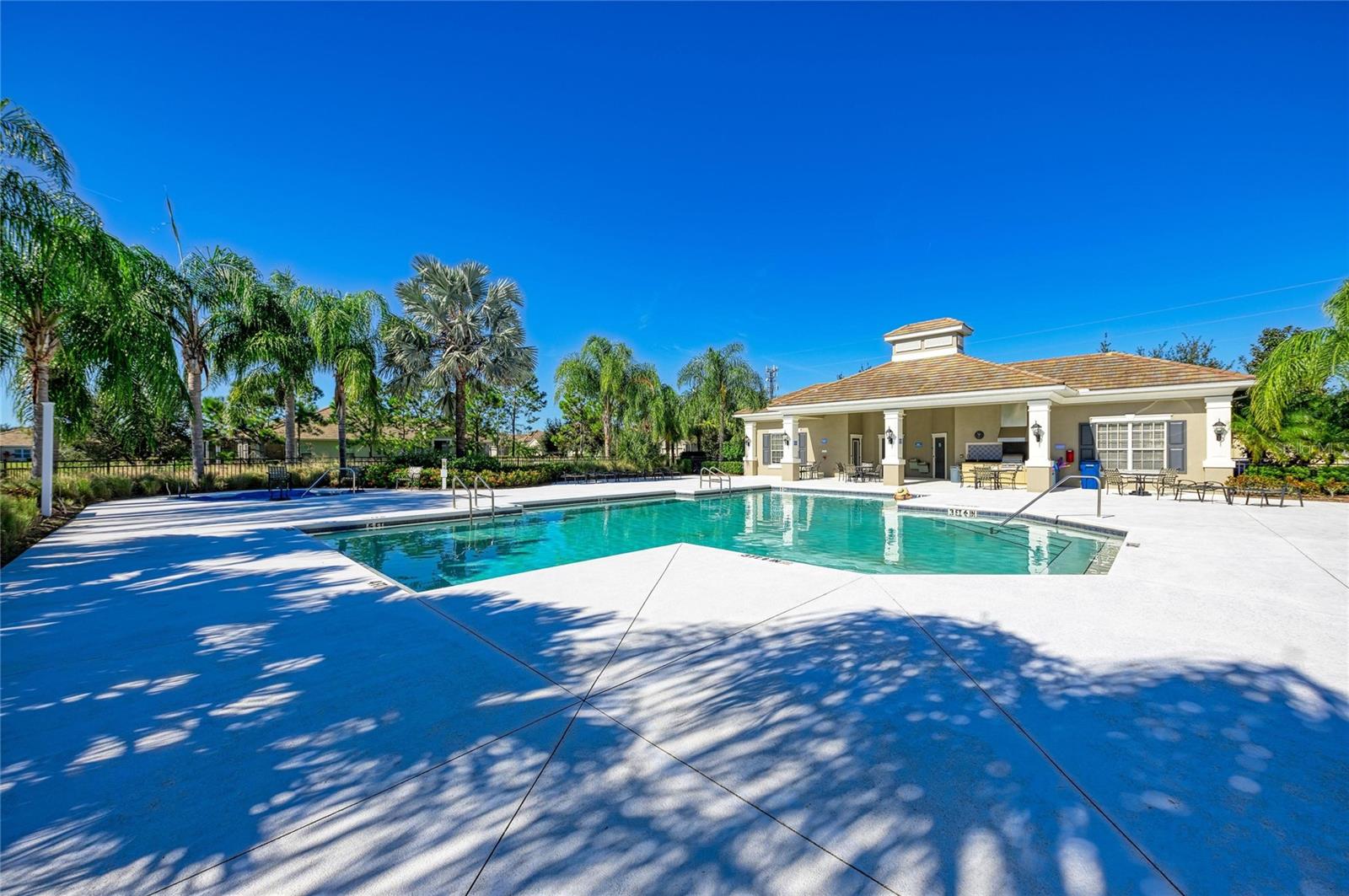 FAIRFIELD - Residential