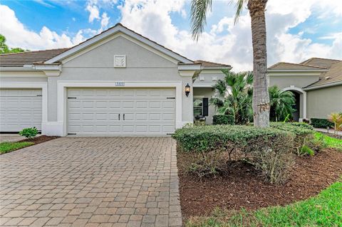Photo of 5419 Fairfield Boulevard, Bradenton, FL 34203 (MLS # A4675874)