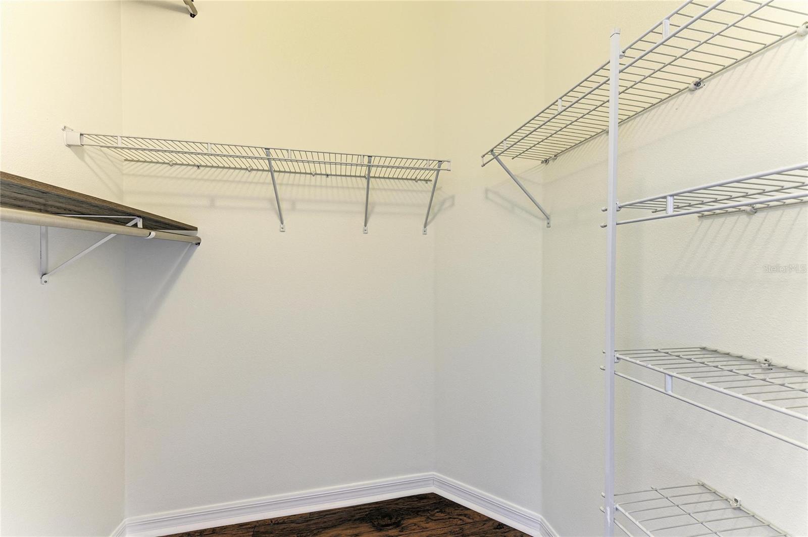 FAIRFIELD - Residential