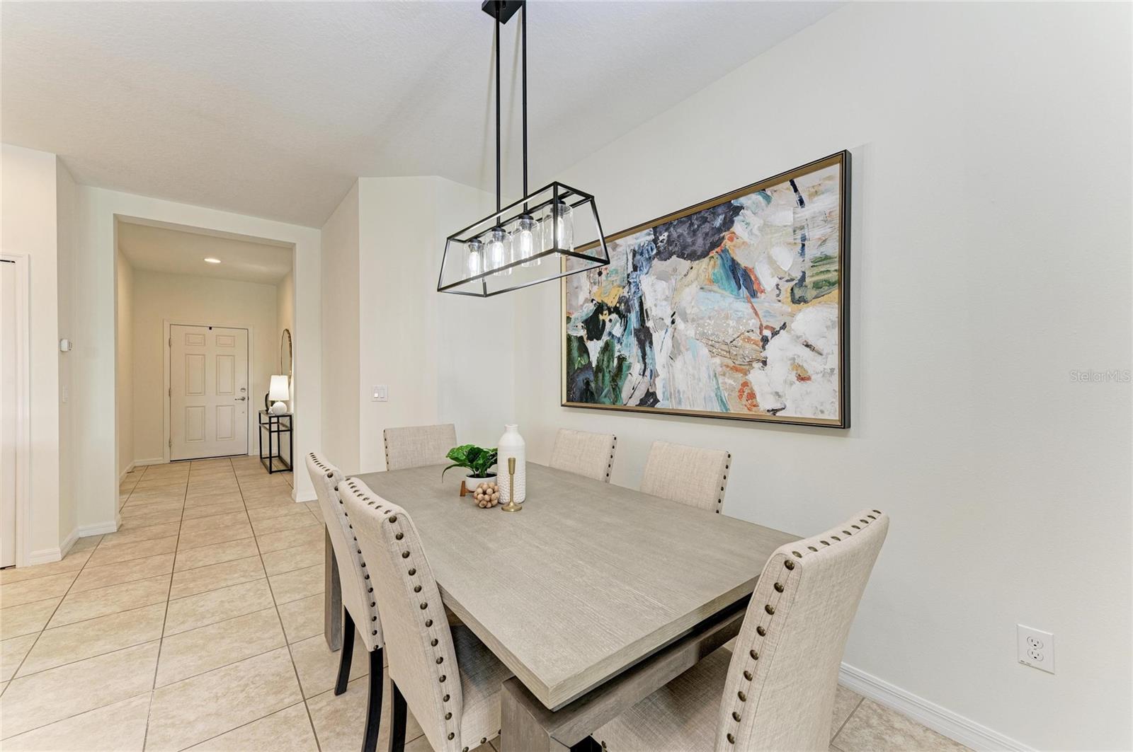 FAIRFIELD - Residential