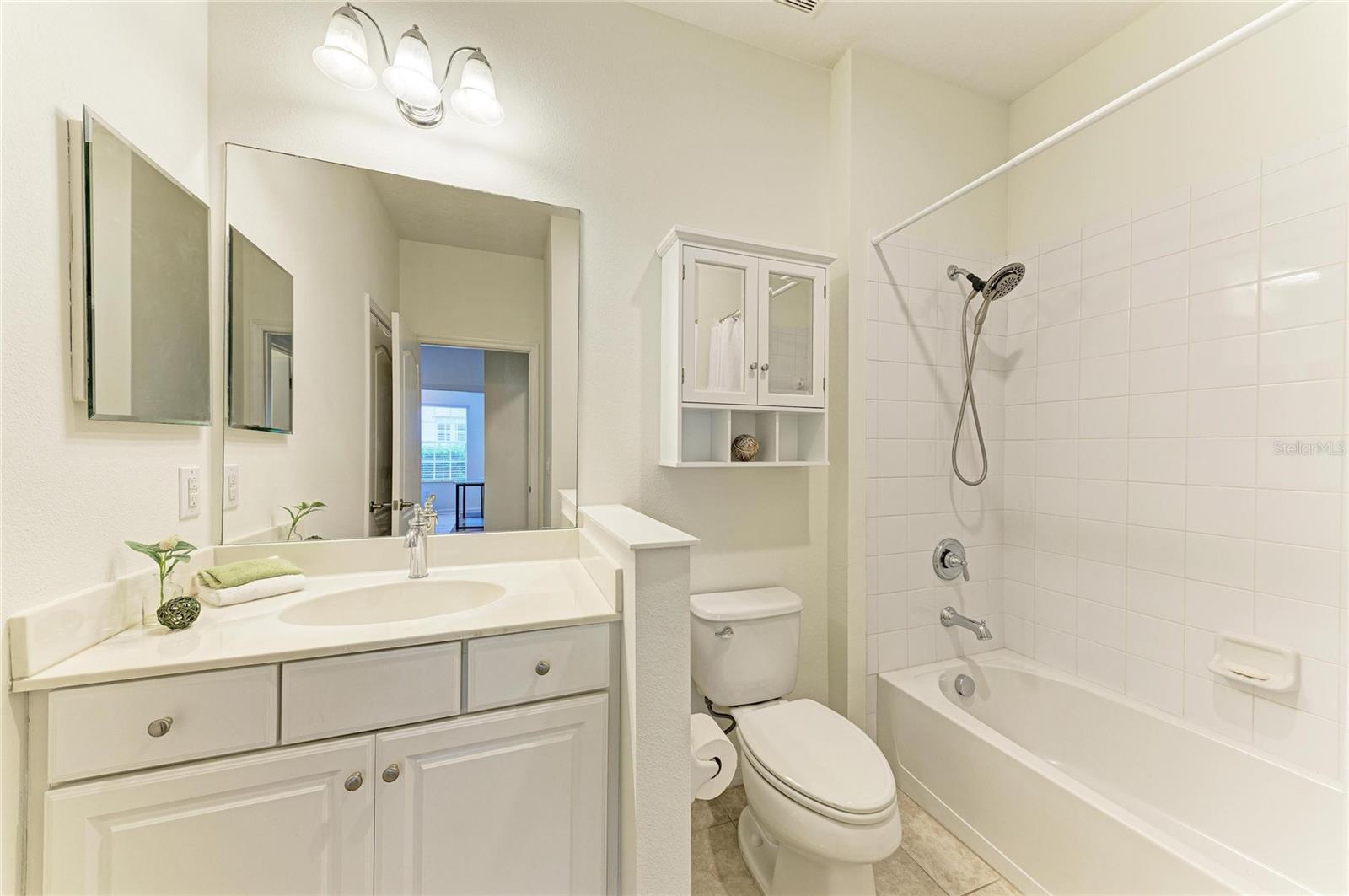 FAIRFIELD - Residential