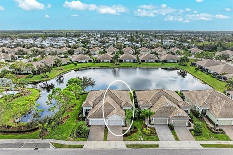 Photo of 5419 Fairfield Boulevard, Bradenton, FL 34203 (MLS # A4675874)