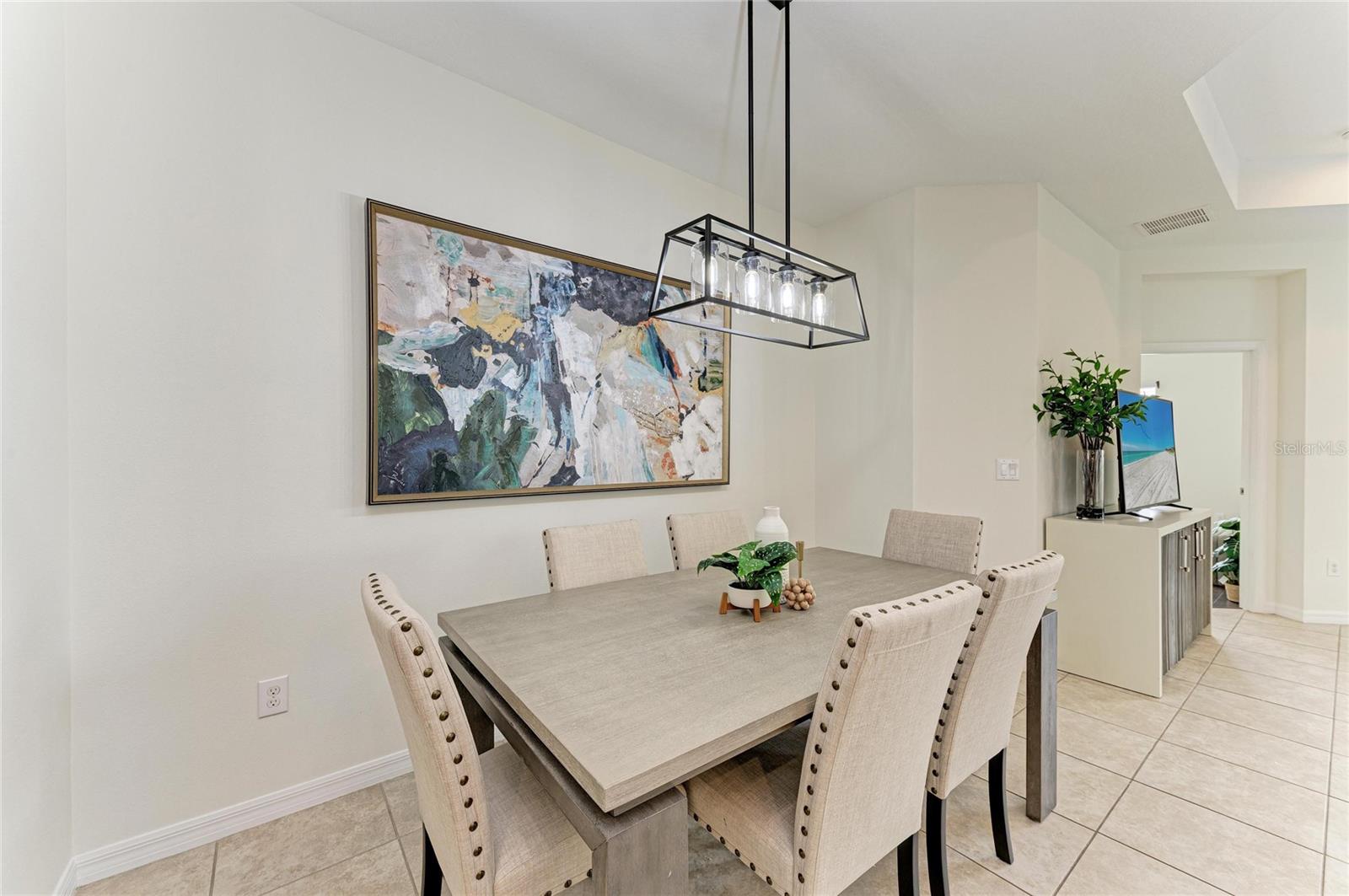 FAIRFIELD - Residential