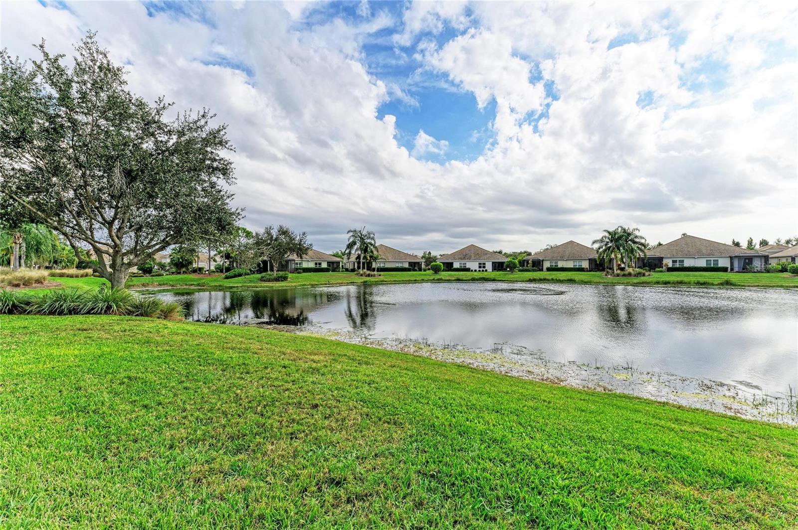 FAIRFIELD - Residential