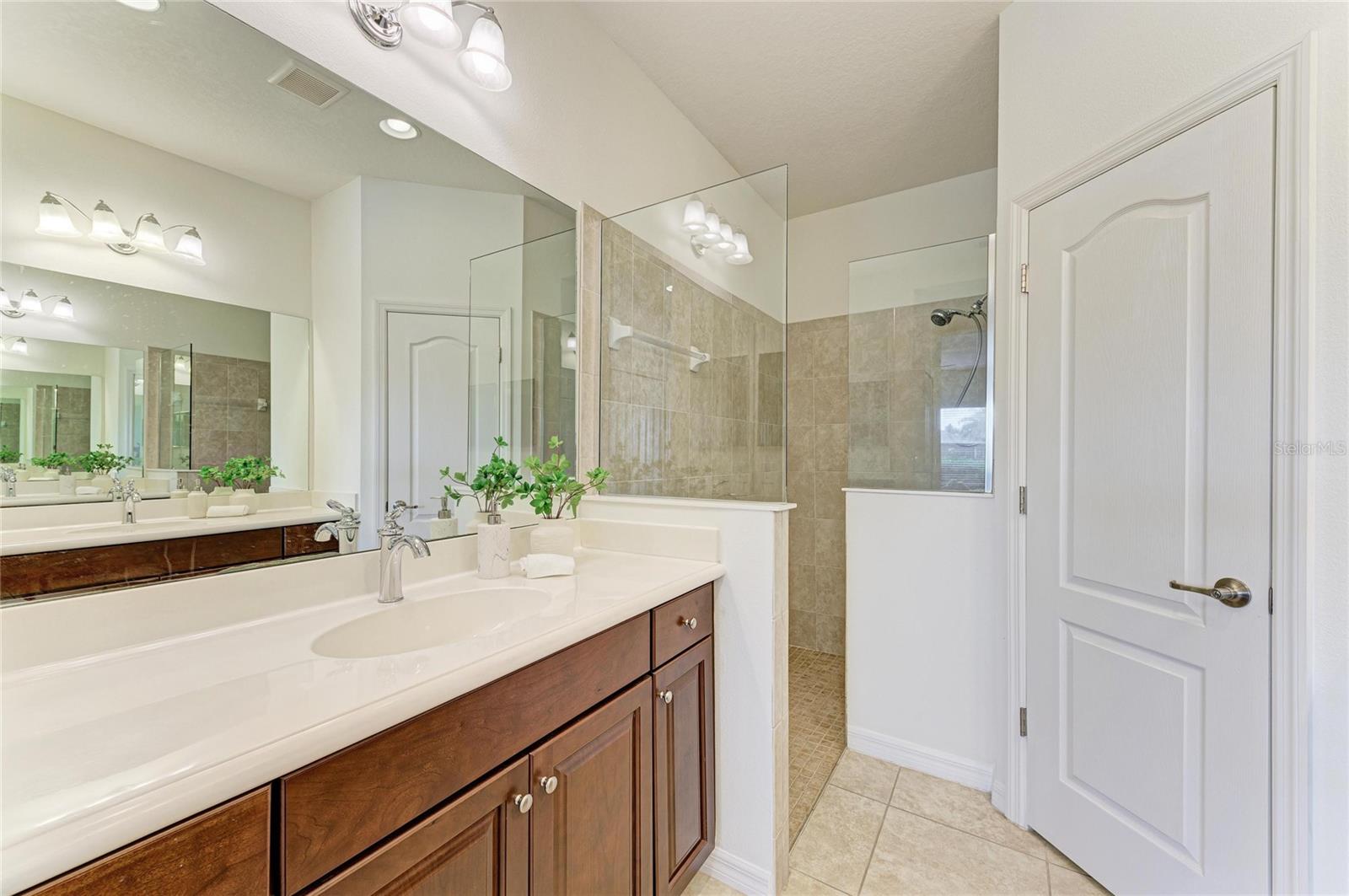 FAIRFIELD - Residential