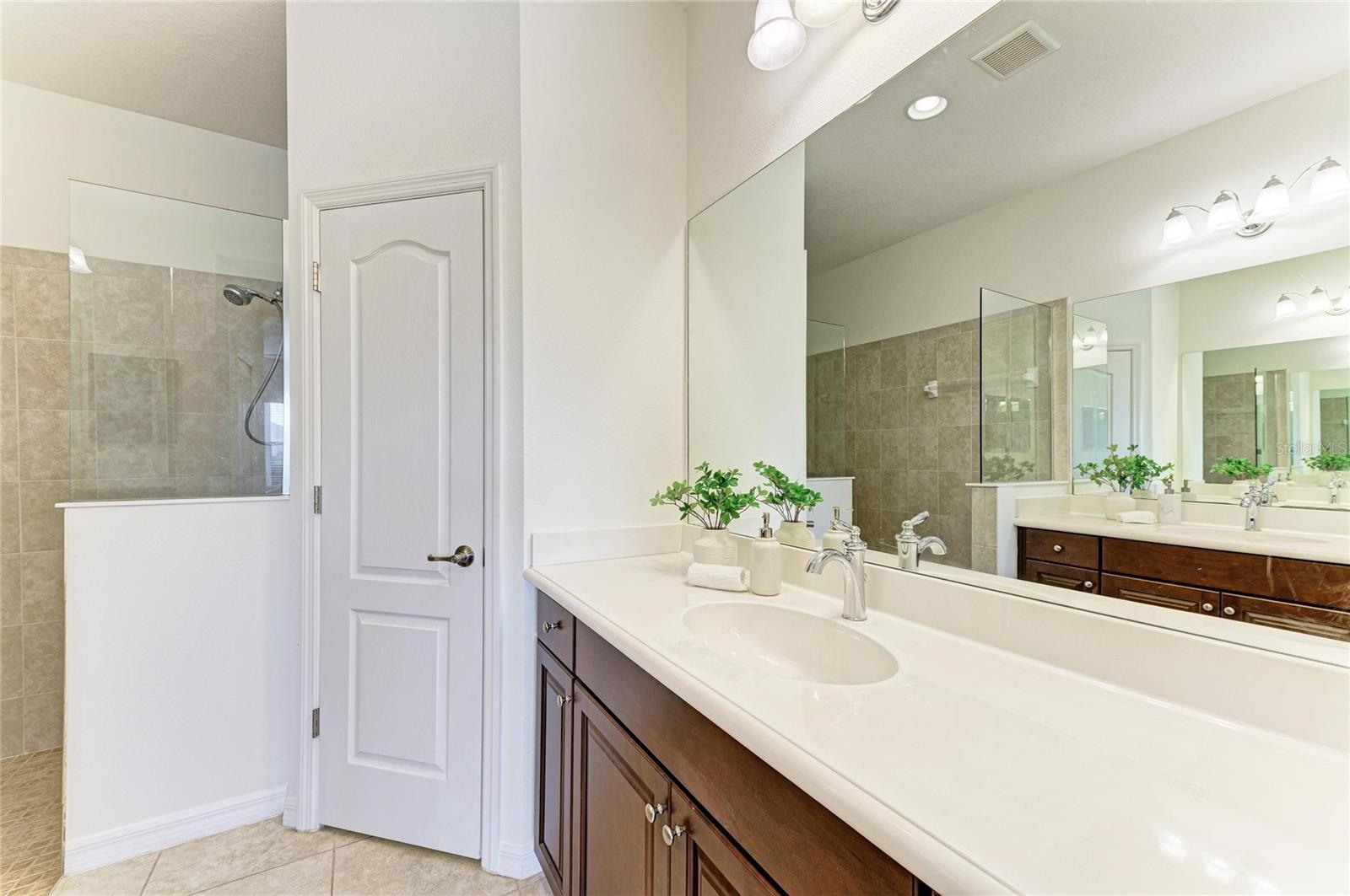 FAIRFIELD - Residential