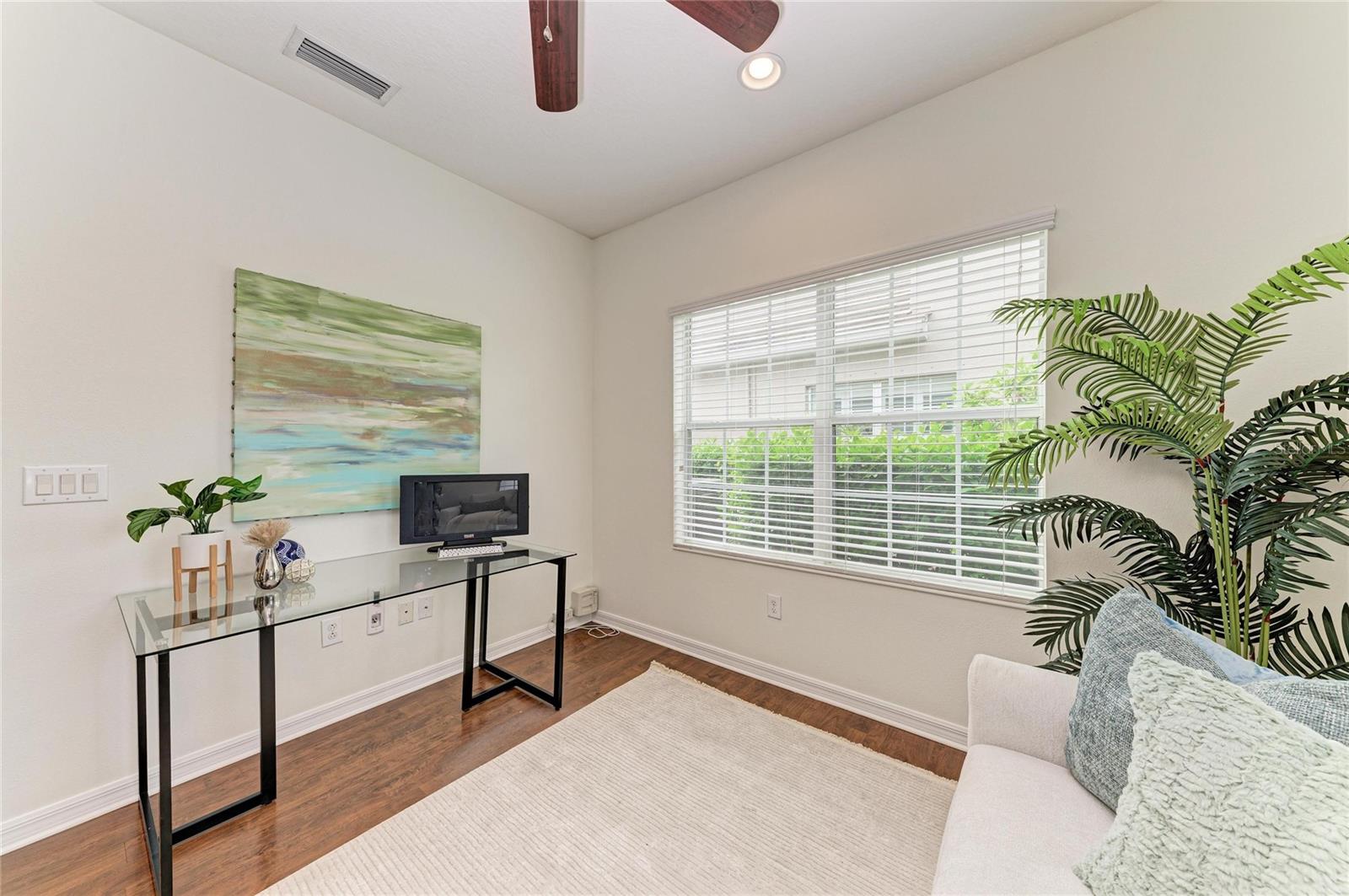 FAIRFIELD - Residential