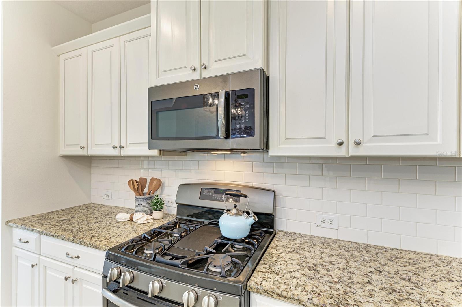 FAIRFIELD - Residential