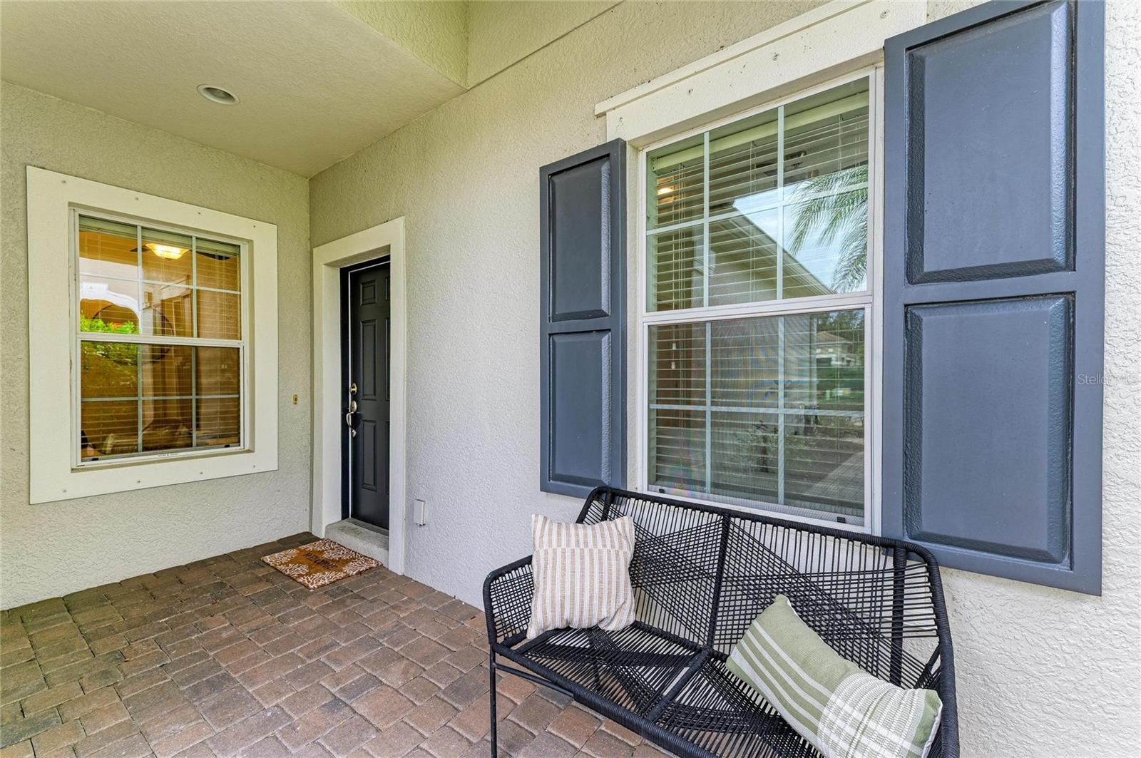 FAIRFIELD - Residential