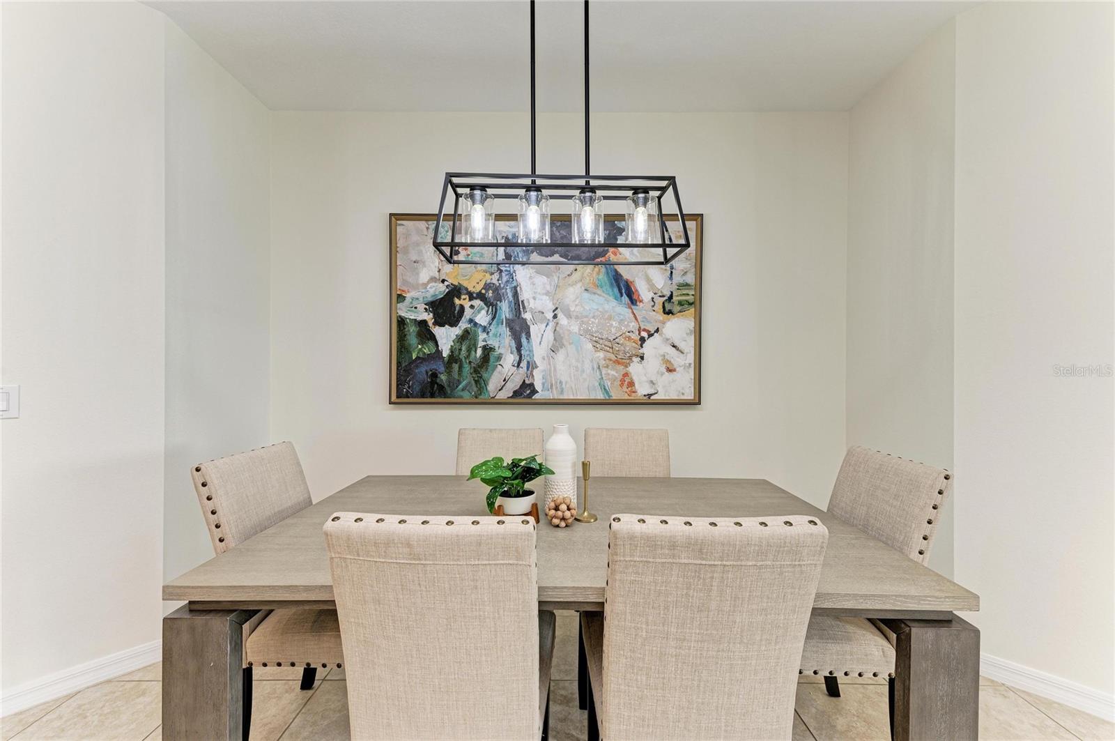 FAIRFIELD - Residential