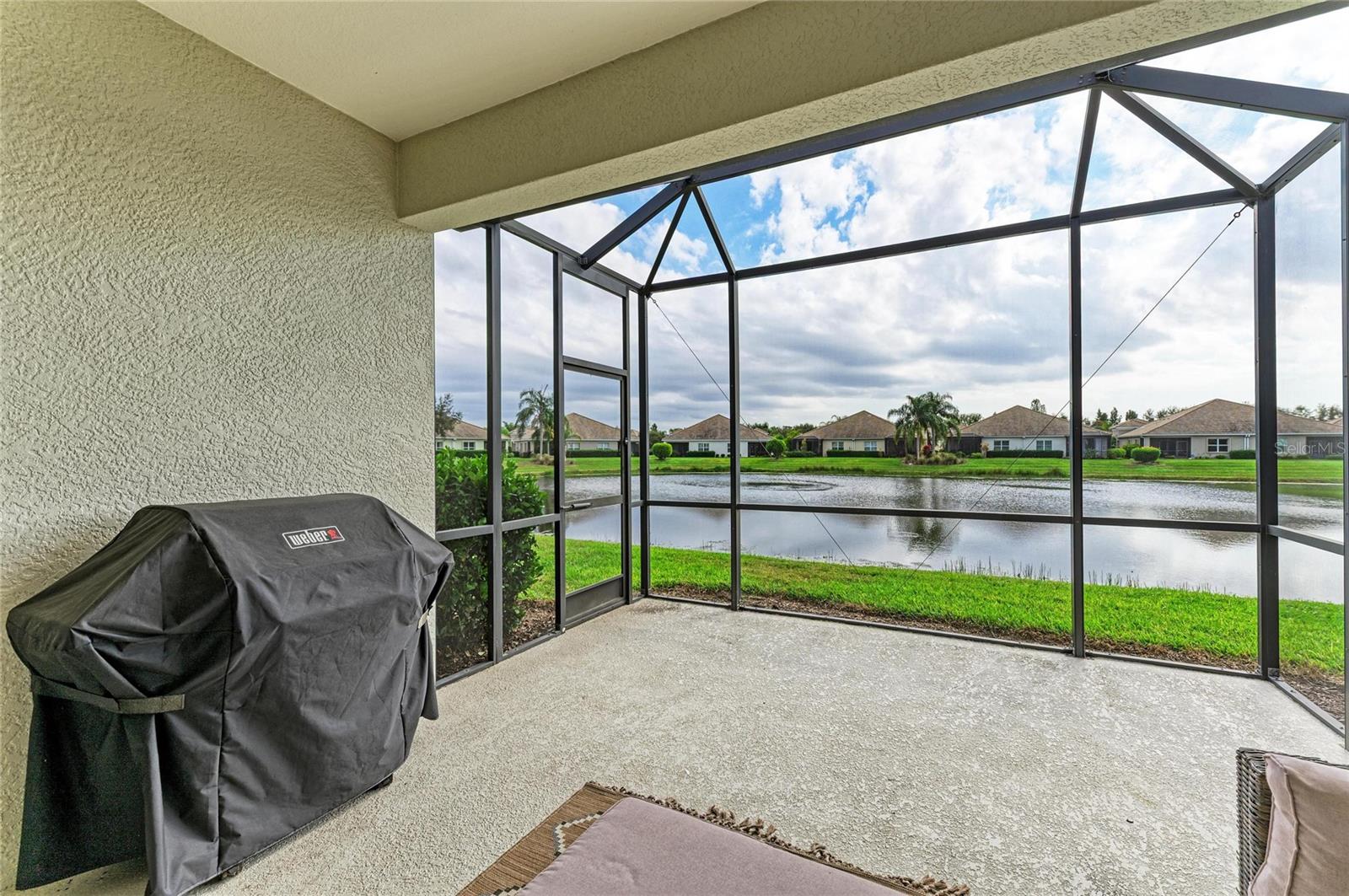 FAIRFIELD - Residential