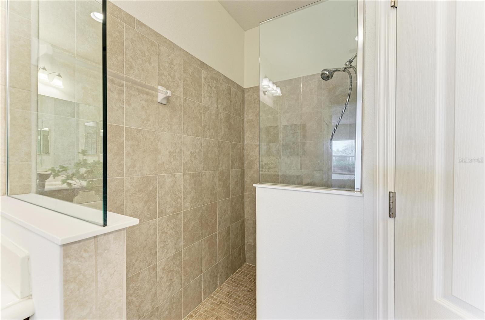 FAIRFIELD - Residential