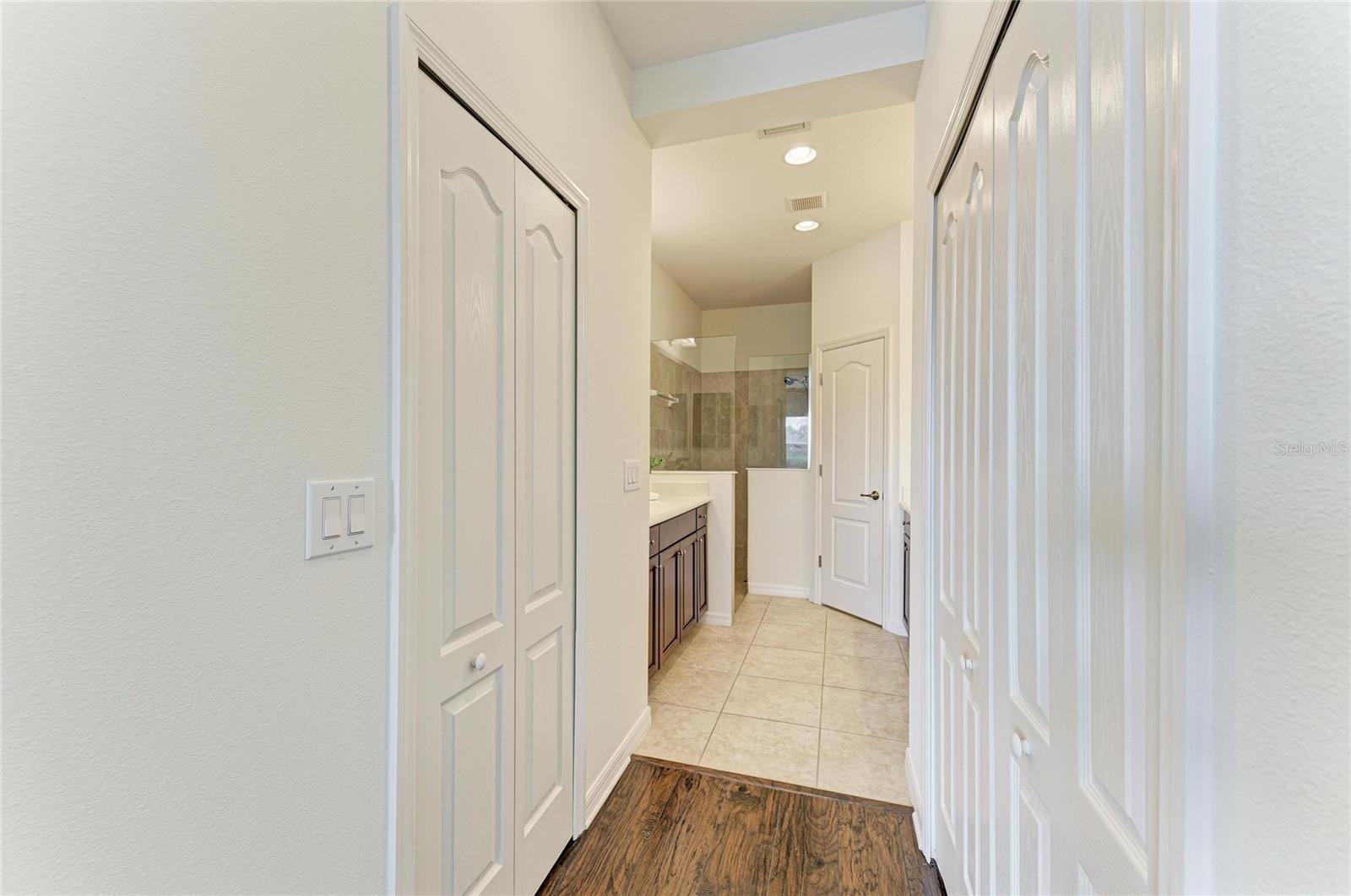 FAIRFIELD - Residential