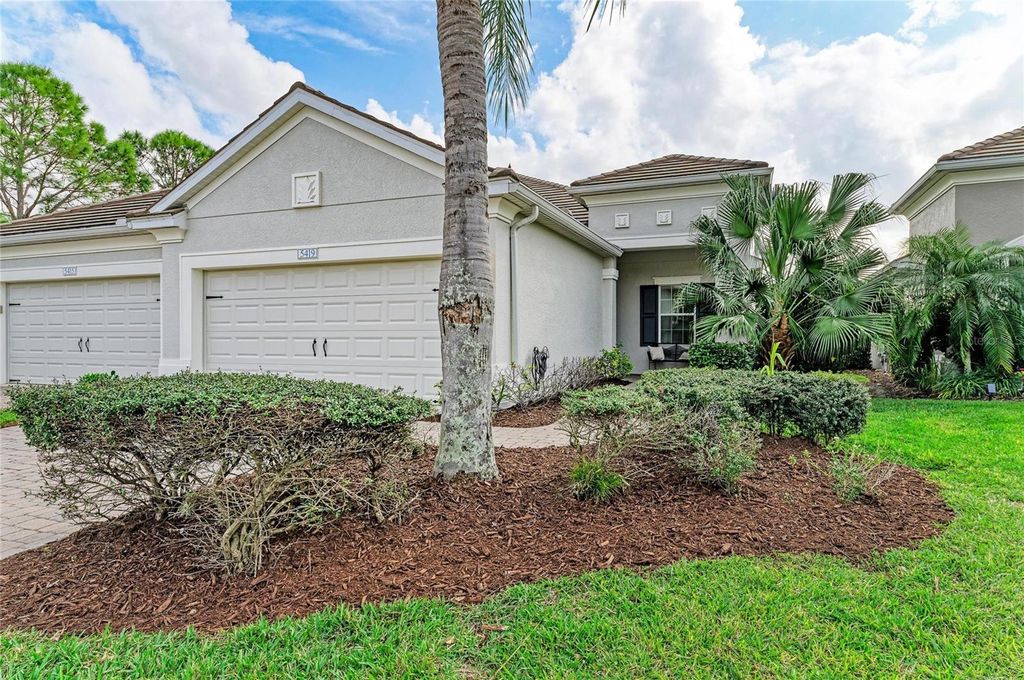 Photo of 5419 Fairfield Boulevard, Bradenton, FL 34203 (MLS # A4675874)