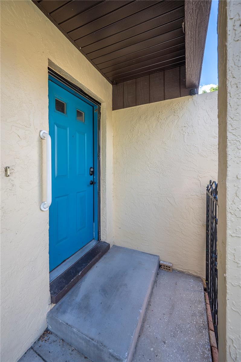 341 LAKE HARRIS DRIVE