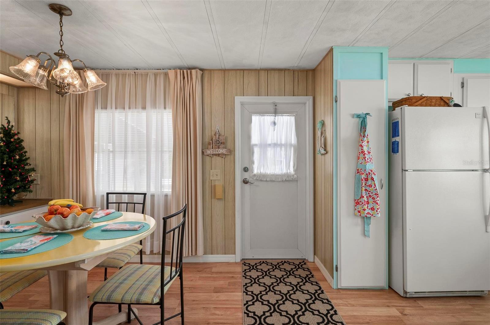 1000 KINGS HIGHWAY 279, PORT CHARLOTTE, FL, 33980 3 1000 KINGS HIGHWAY 279