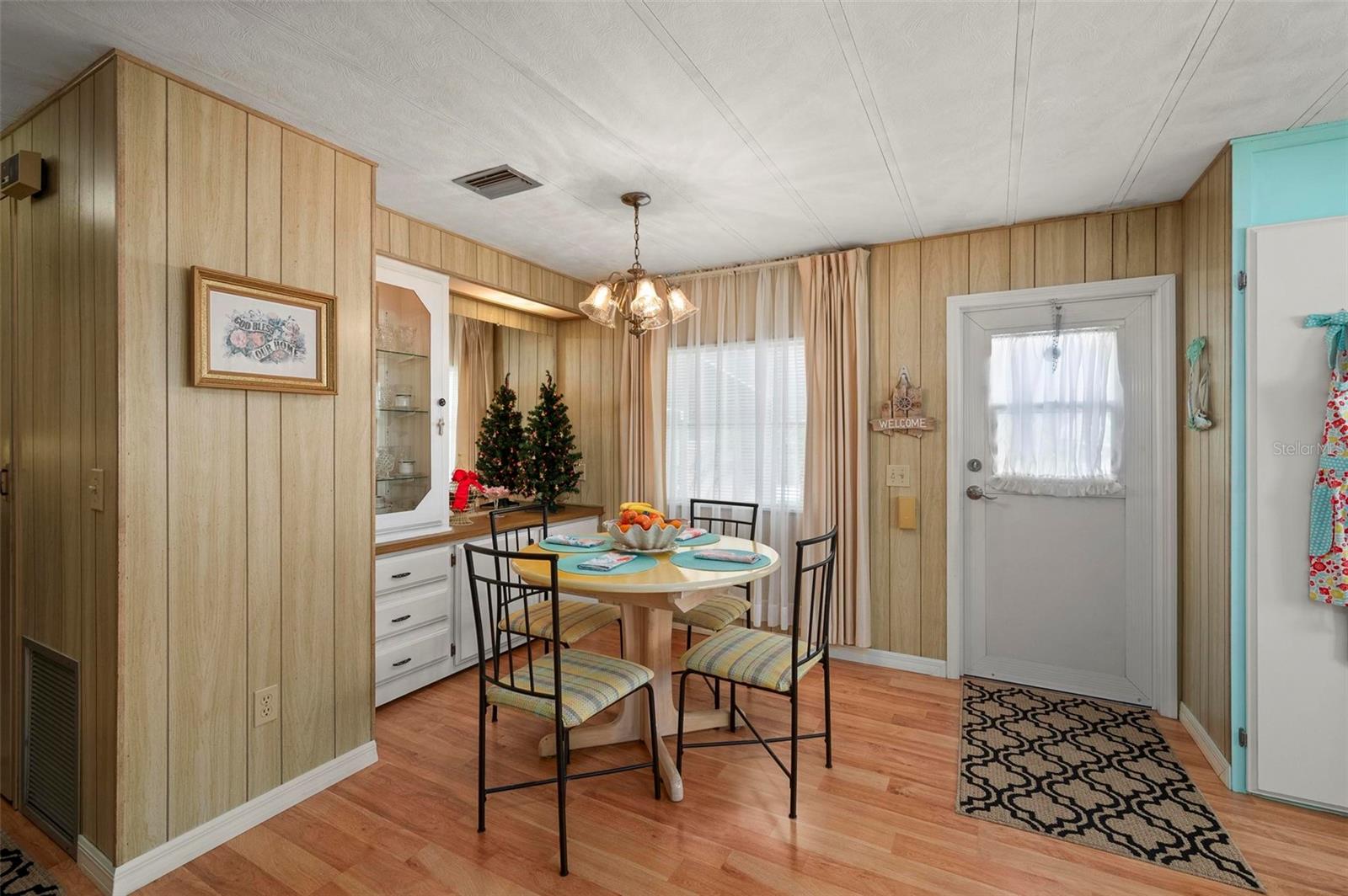 1000 KINGS HIGHWAY 279, PORT CHARLOTTE, FL, 33980 4 1000 KINGS HIGHWAY 279