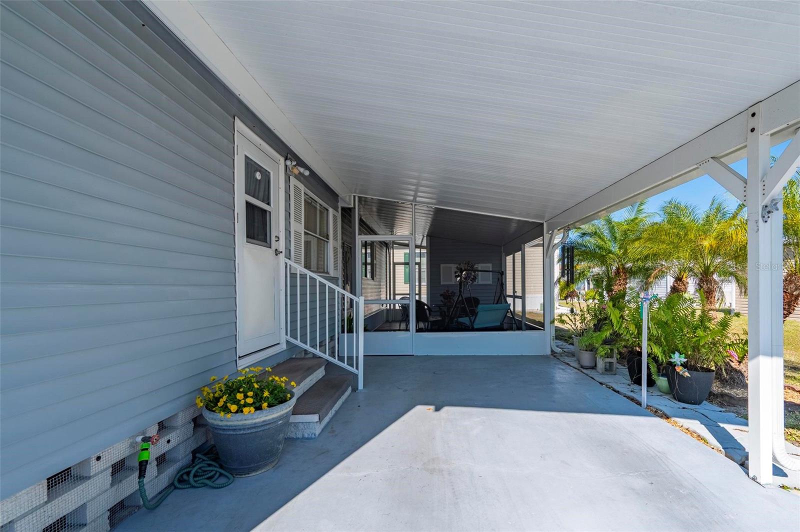 1000 KINGS HIGHWAY 279, PORT CHARLOTTE, FL, 33980 2 1000 KINGS HIGHWAY 279