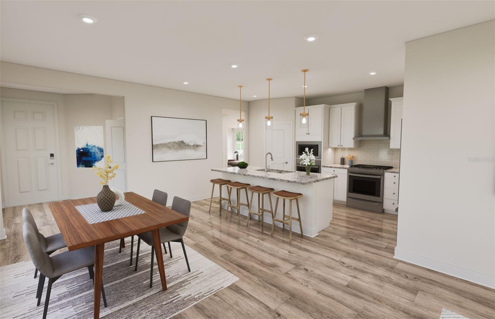 14748 SUNLIT CIRCLE