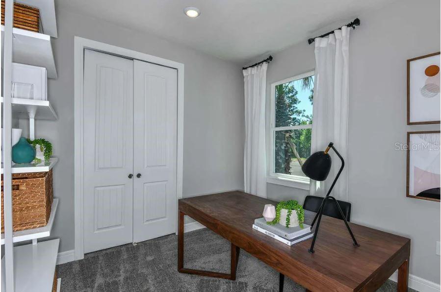 3087 NORCOTT DRIVE