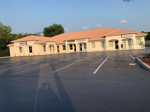 Photo of 8960 SW Highway 200, Ocala, FL 34481 (MLS # OM720207)