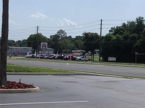 Tiny photo for 8960 SW Highway 200, Ocala, FL 34481 (MLS # OM720207)