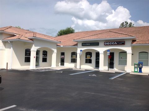 Tiny photo for 8960 SW Highway 200, Ocala, FL 34481 (MLS # OM720207)