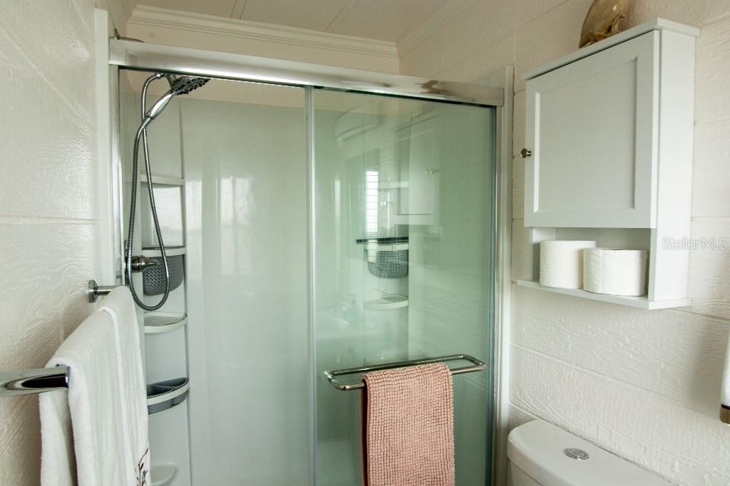LEMON BAY ISLES PH 01 - Residential