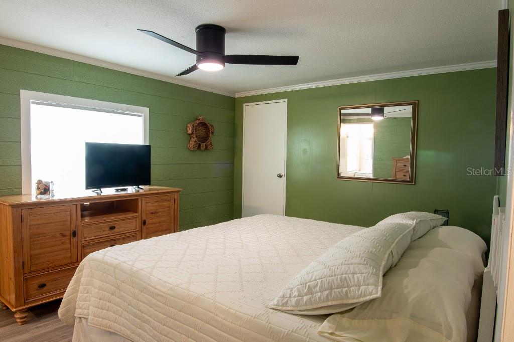 LEMON BAY ISLES PH 01 - Residential