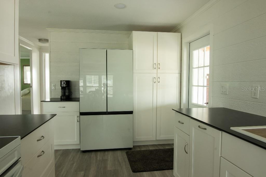 LEMON BAY ISLES PH 01 - Residential
