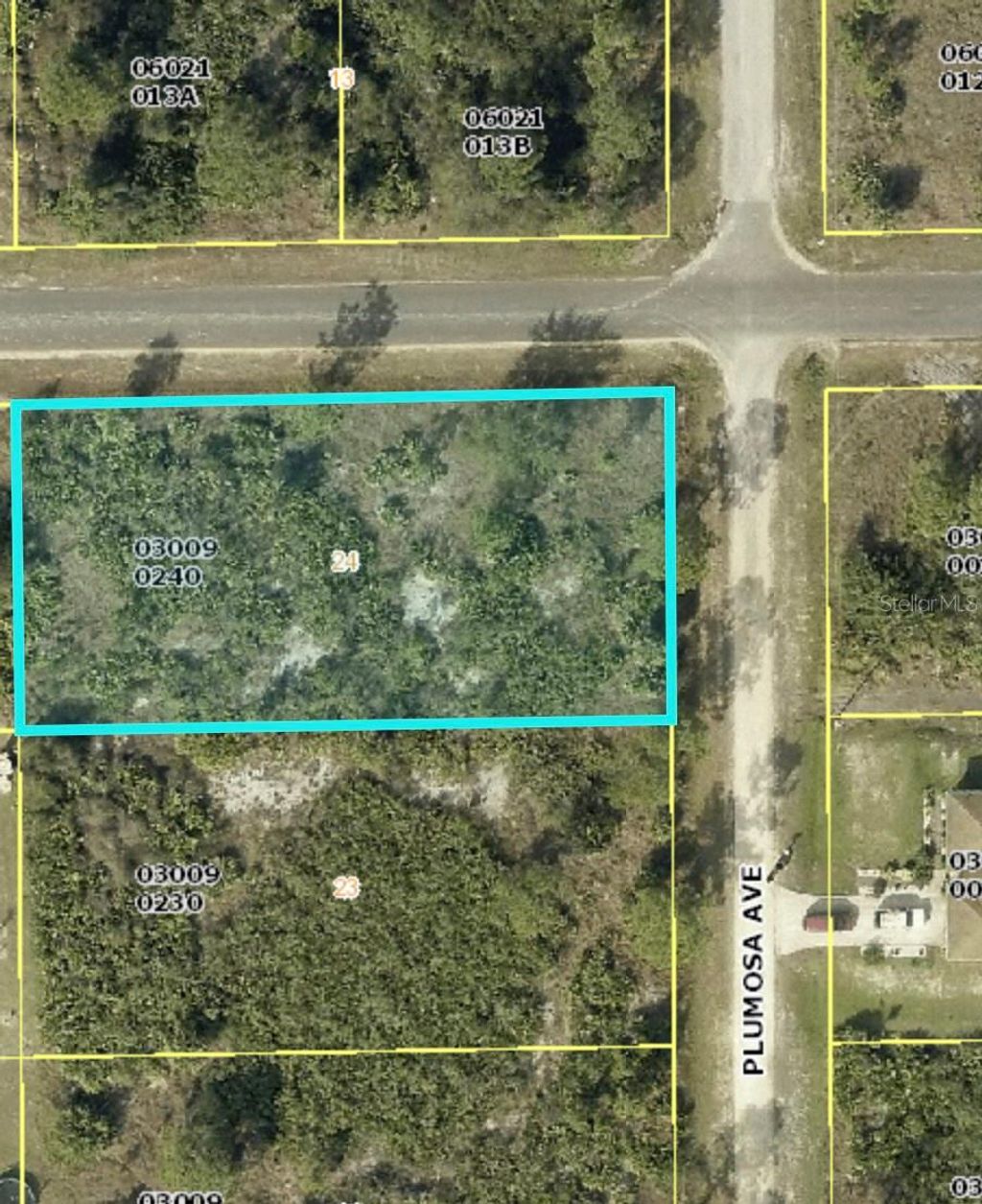 Photo of Lehigh Acres, FL 33972 (MLS # OM678810)