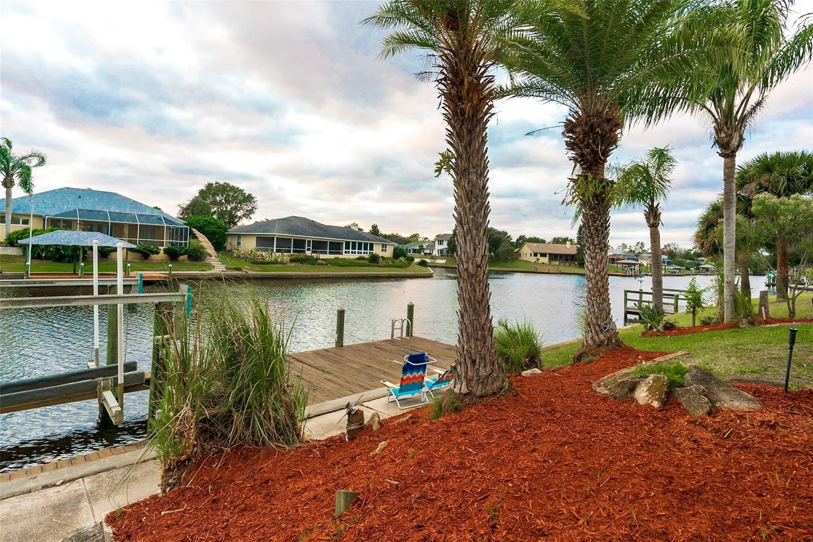 29 CHERRYTREE COURT