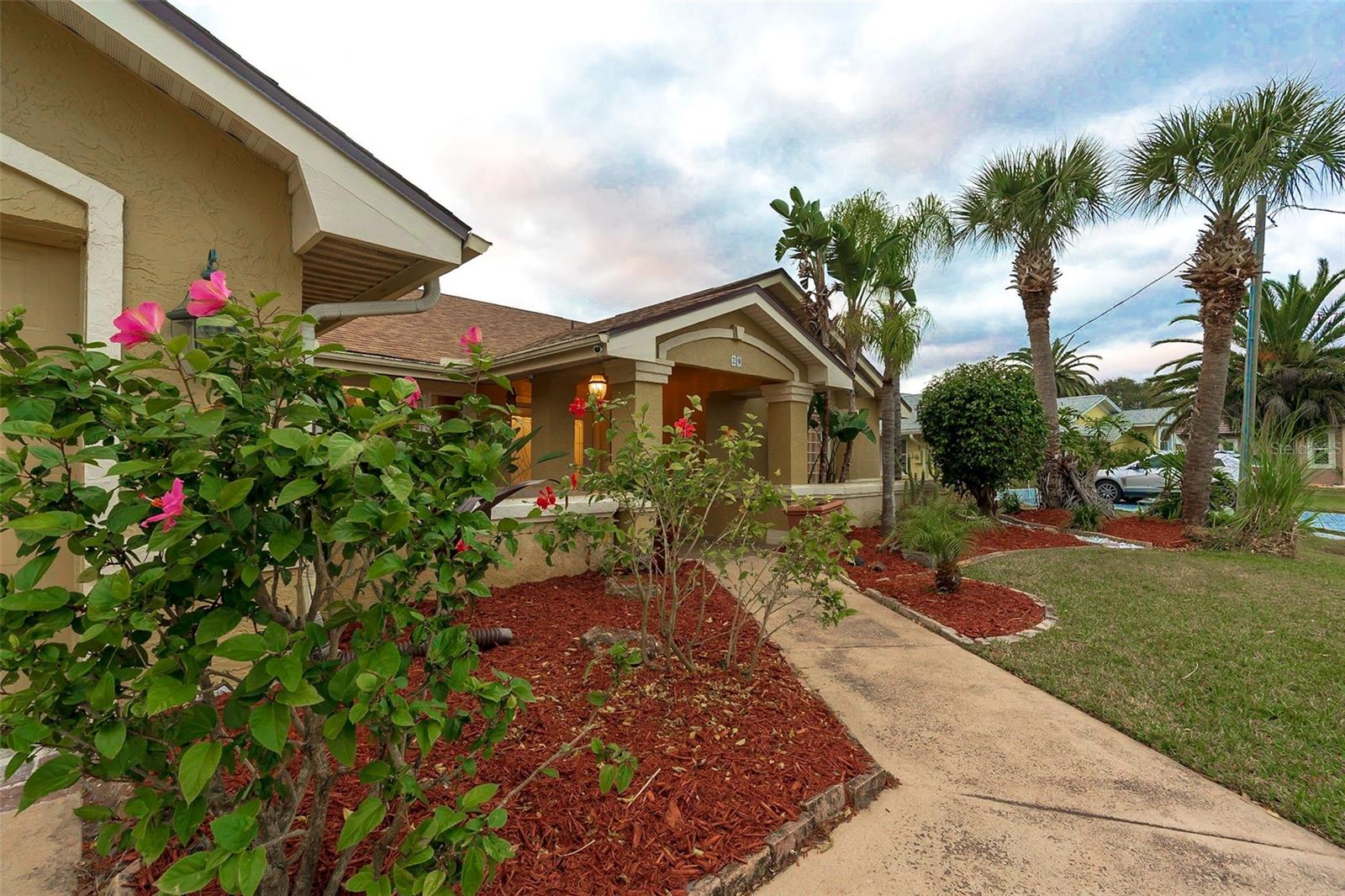 29 CHERRYTREE COURT