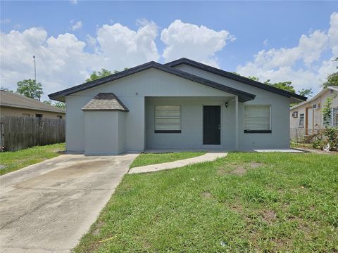 32 N NORMANDALE AVENUE ORLANDO FL 32835
