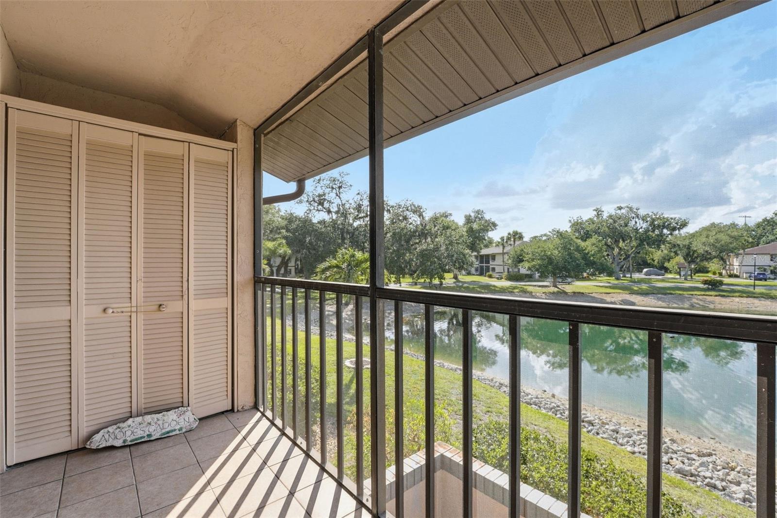 19505 QUESADA AVENUE AA204