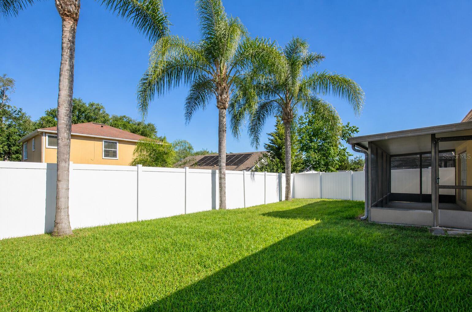 METROWEST SEC 02 - Residential